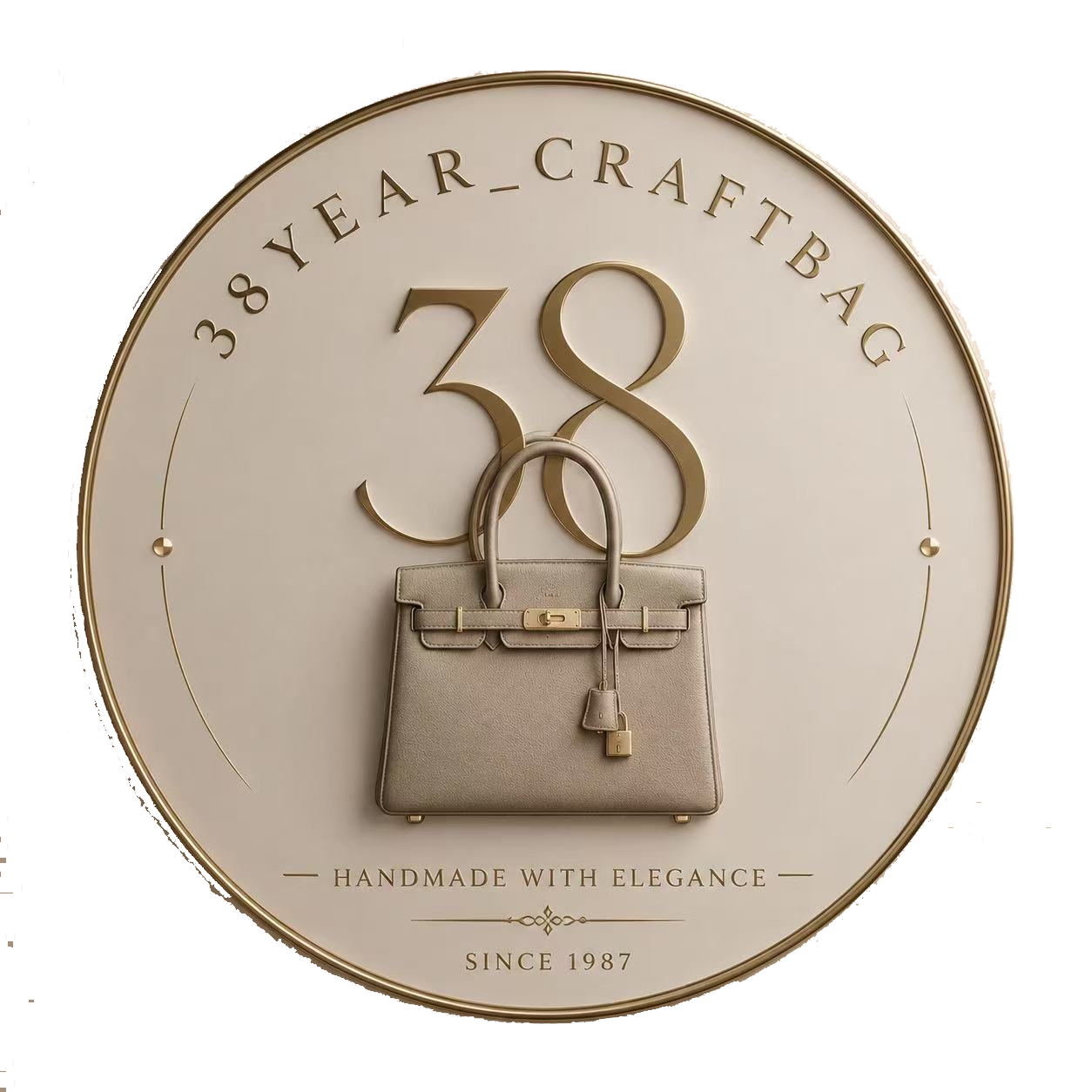38year_craftbag