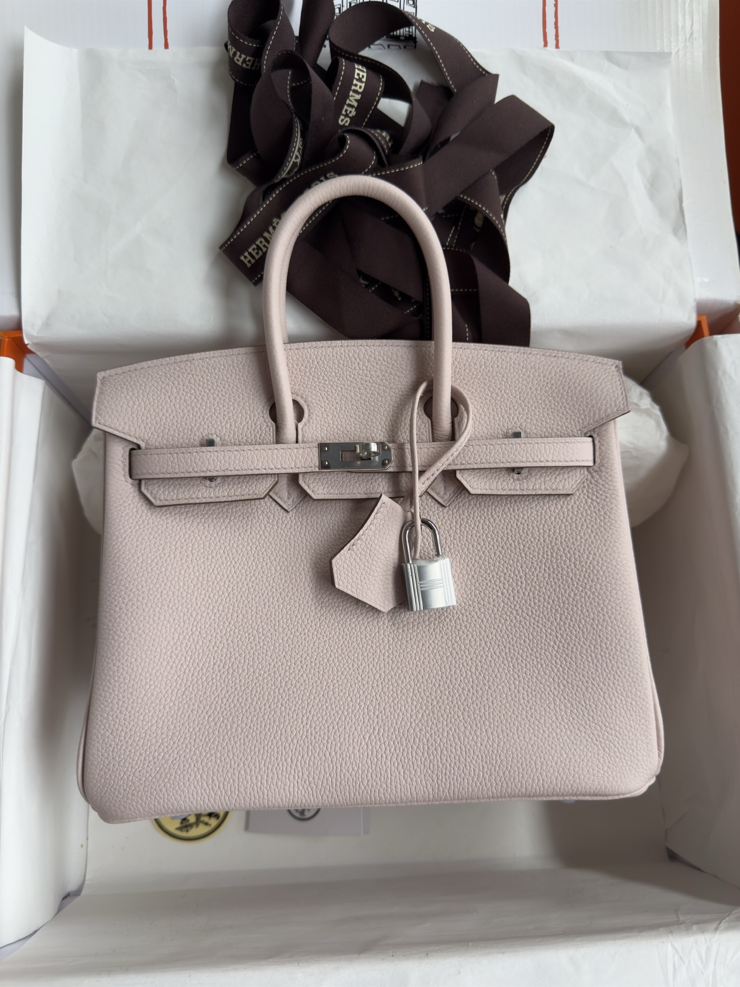 Birkin 25