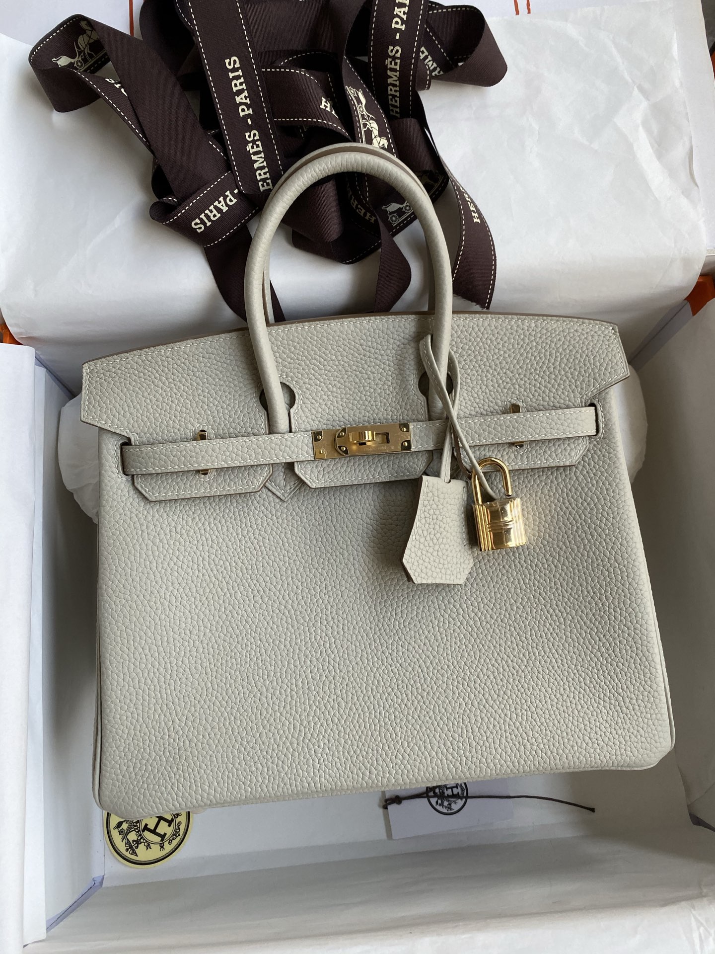 Birkin 25