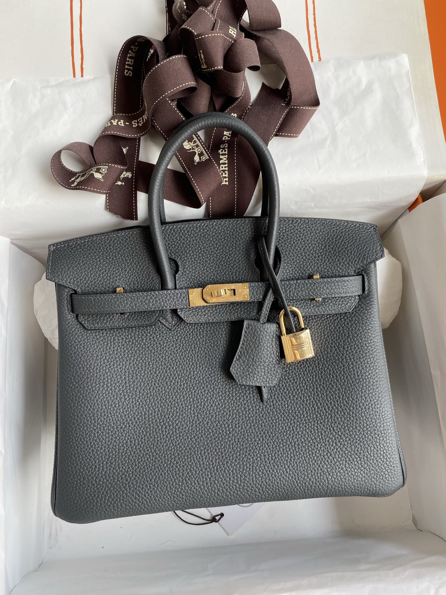 Birkin 25