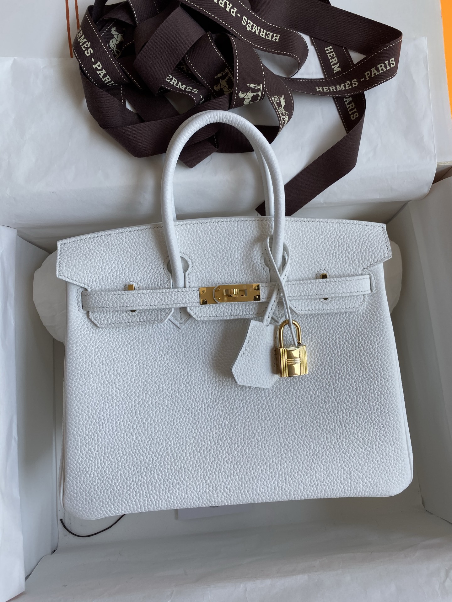 Birkin 25
