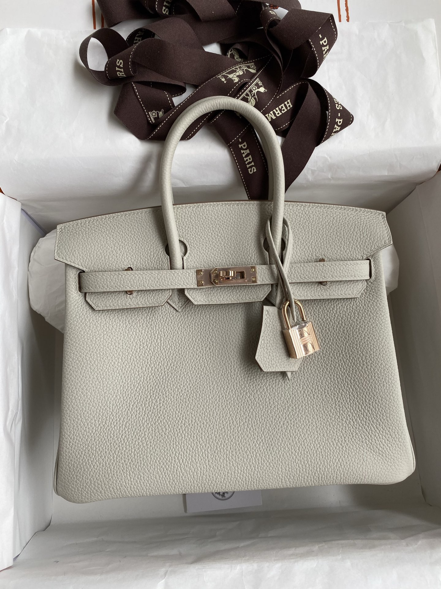 Birkin 25