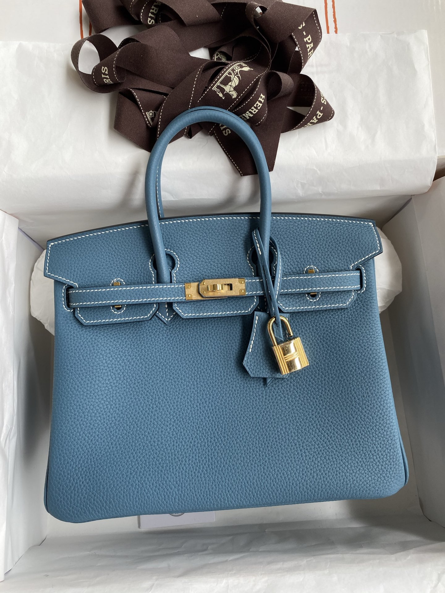 Birkin 25