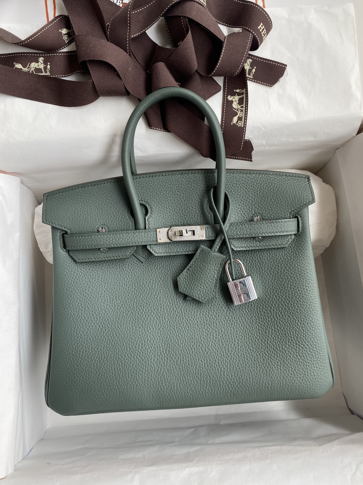 Birkin 25