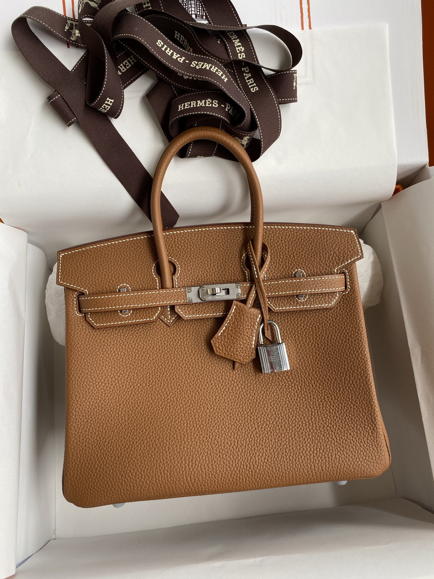 Birkin 25