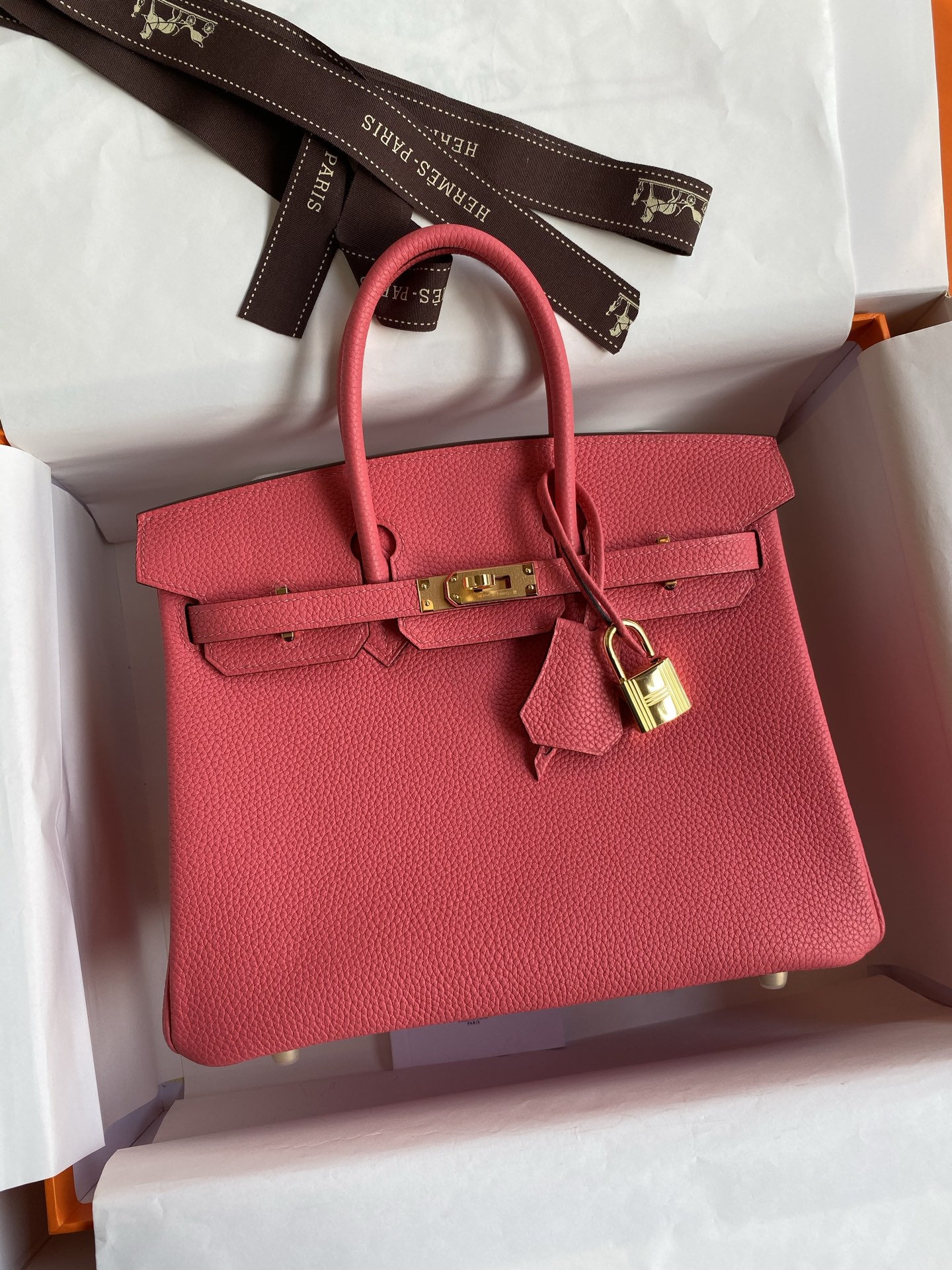 Birkin 25