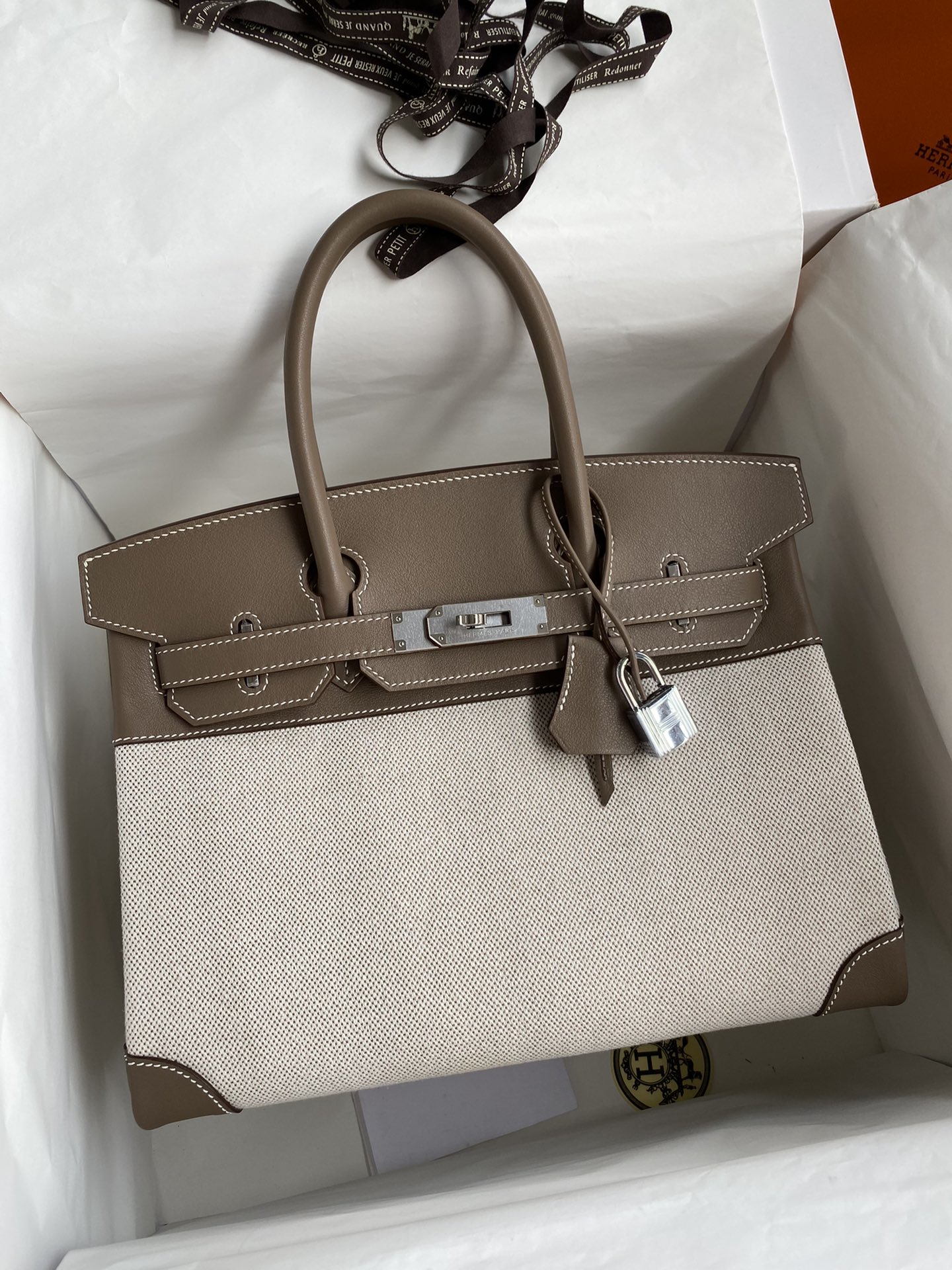 Birkin 25