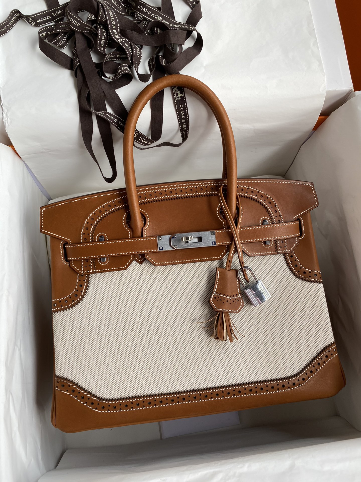 Birkin 25