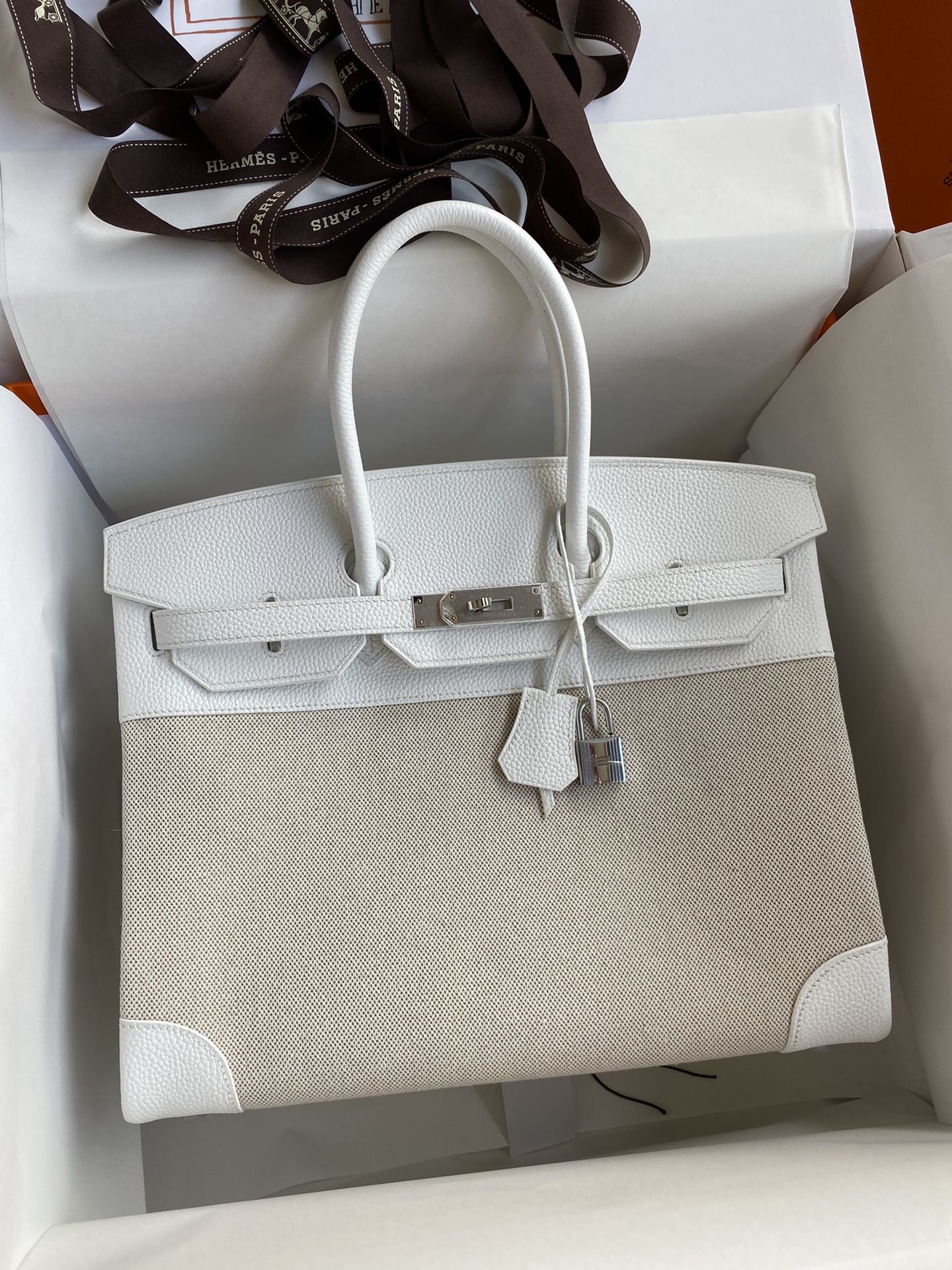 Birkin 25