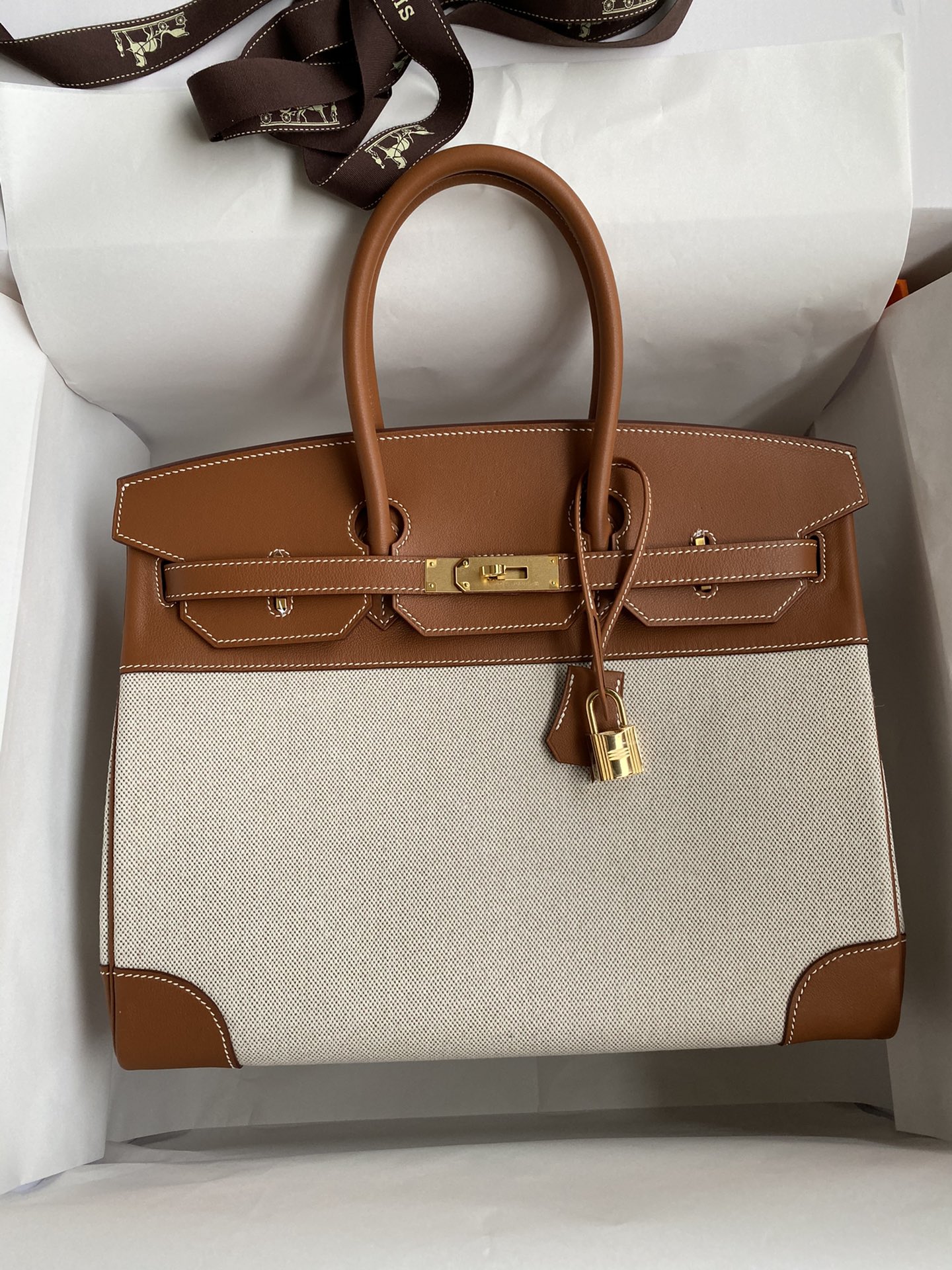 Birkin 25