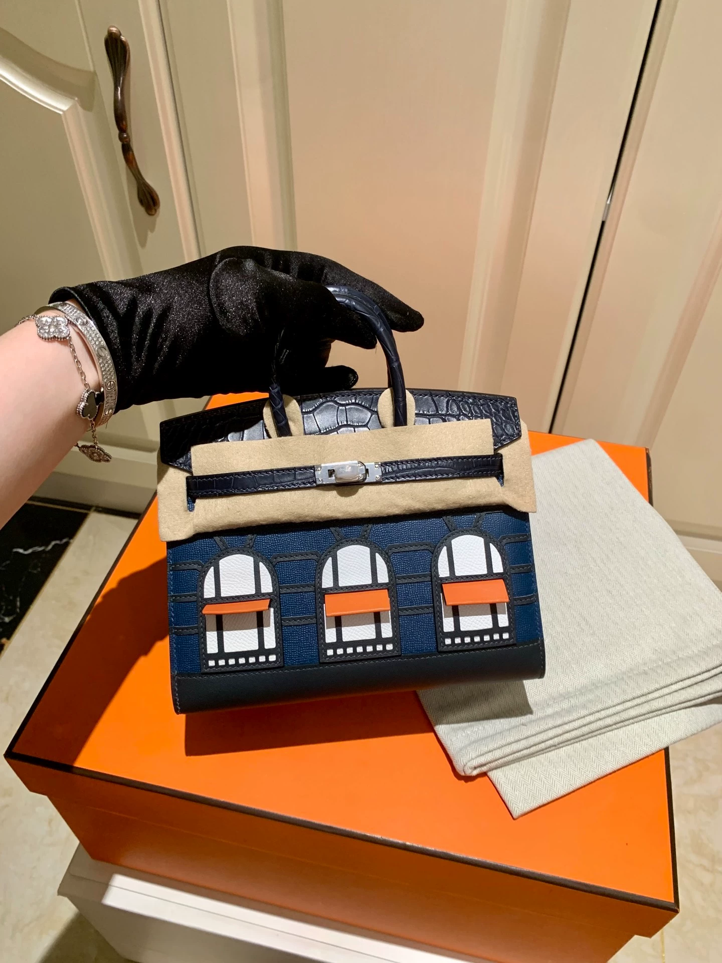 Birkin20