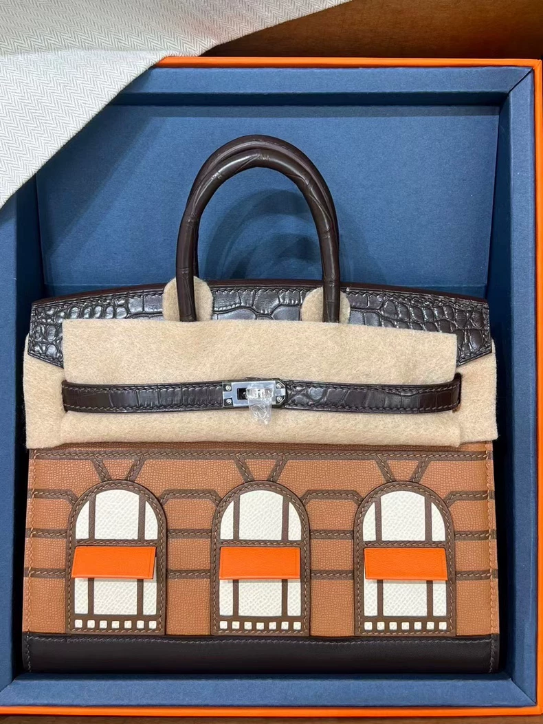 Birkin20