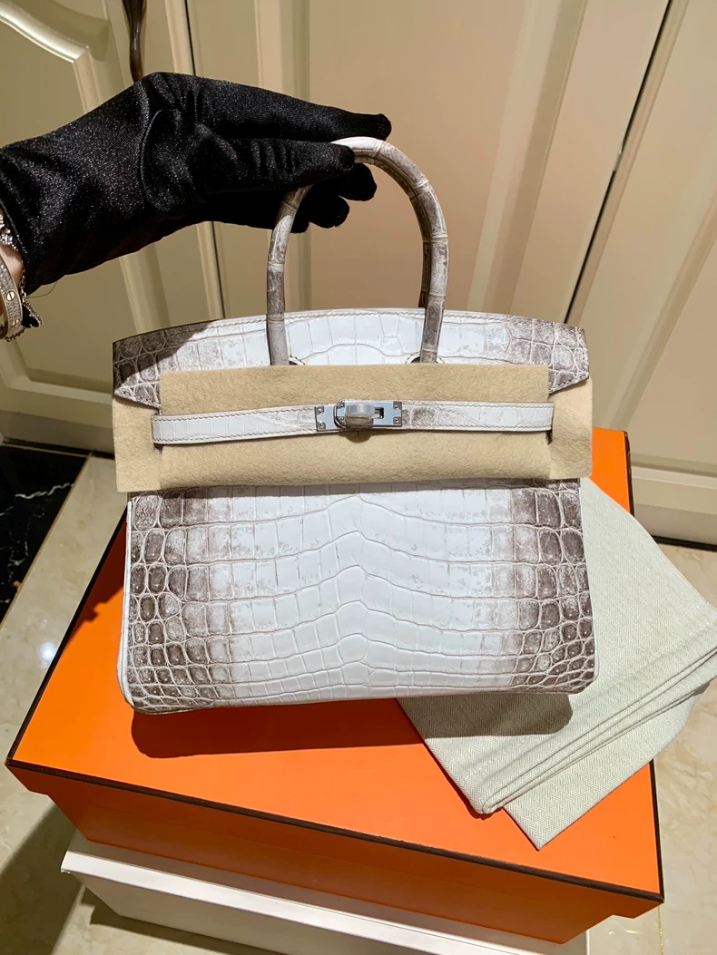 Birkin25