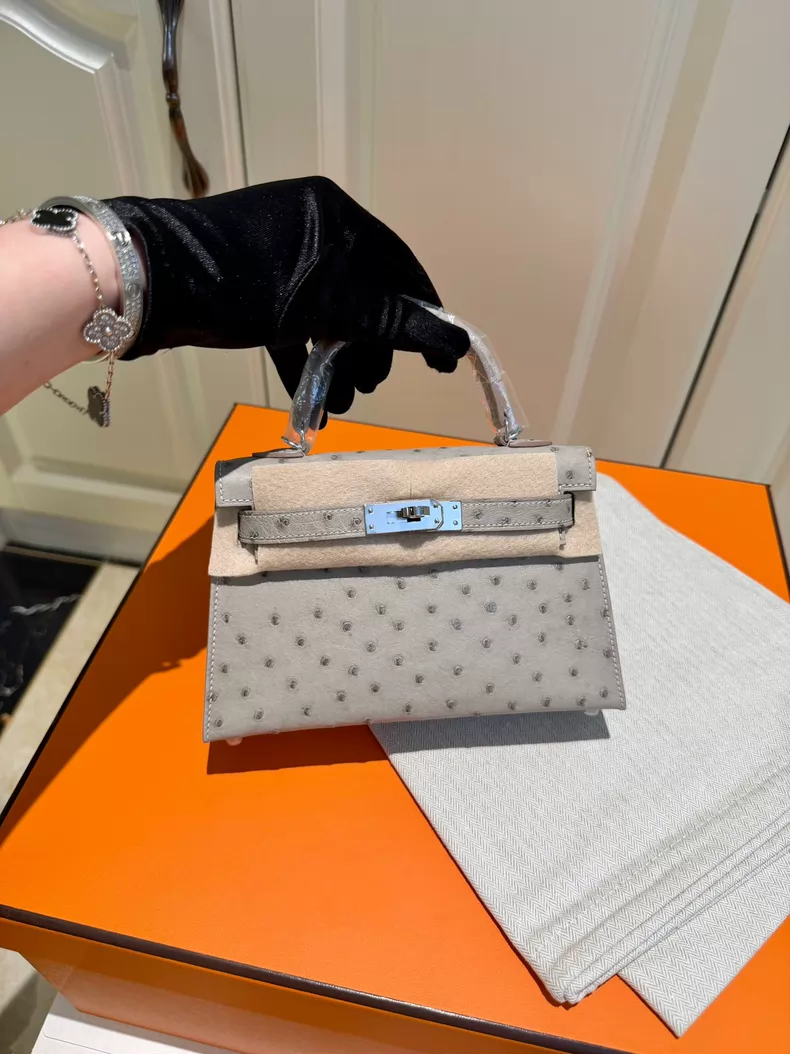 kelly mini
